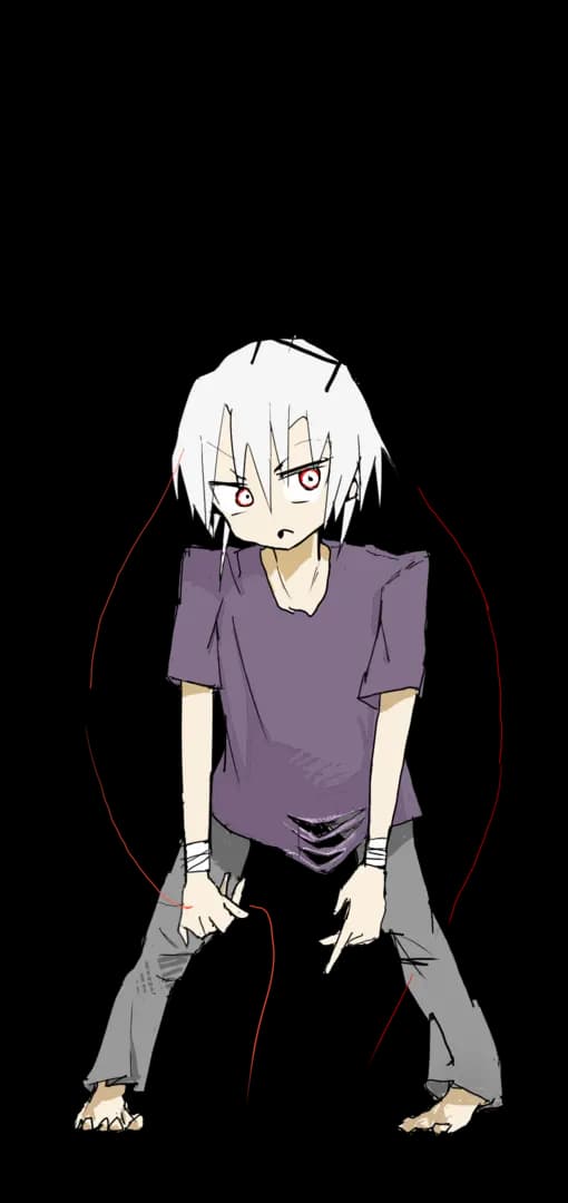 Hypre