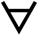 antenna