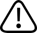 antenna