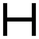 antenna